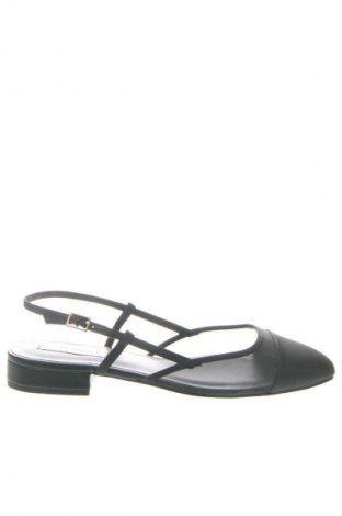 Damenschuhe Steve Madden, Größe 40, Farbe Schwarz, Preis € 112,99