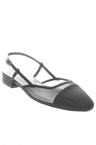 Damenschuhe Steve Madden, Größe 40, Farbe Schwarz, Preis € 112,99