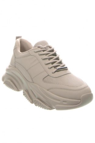 Dámské boty  Steve Madden, Velikost 41, Barva Béžová, Cena  2 020,00 Kč