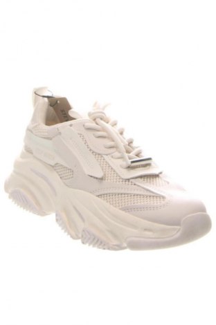 Dámské boty  Steve Madden, Velikost 37, Barva Vícebarevné, Cena  3 299,00 Kč
