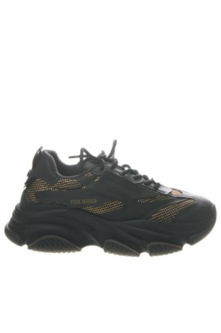 Damenschuhe Steve Madden, Größe 41, Farbe Mehrfarbig, Preis € 142,99
