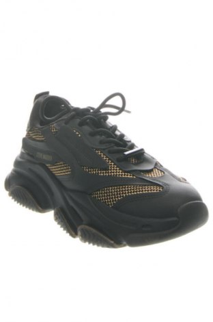 Damenschuhe Steve Madden, Größe 41, Farbe Mehrfarbig, Preis € 142,99