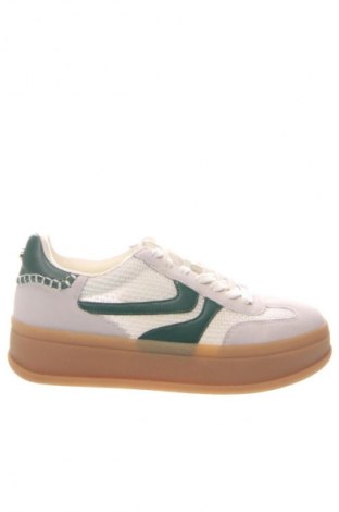 Damenschuhe Steve Madden, Größe 40, Farbe Mehrfarbig, Preis € 142,99