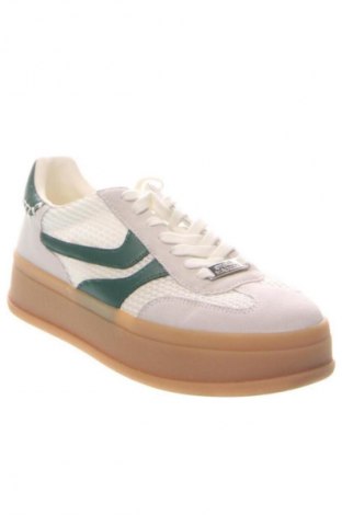 Damenschuhe Steve Madden, Größe 40, Farbe Mehrfarbig, Preis € 142,99