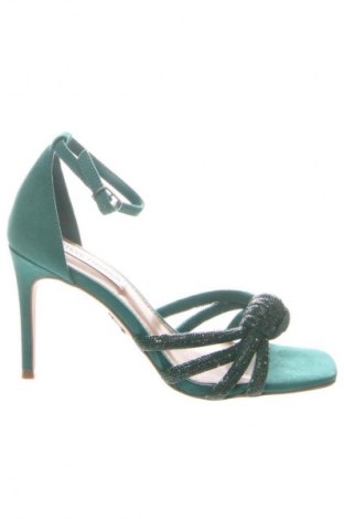 Obuwie damskie Steve Madden, Rozmiar 35, Kolor Zielony, Cena 395,49 zł