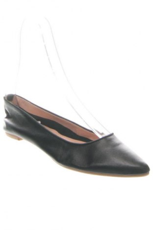 Damenschuhe Studio, Größe 36, Farbe Schwarz, Preis € 21,99