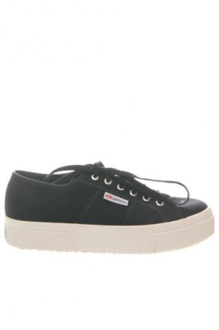 Dámské boty  Superga, Velikost 41, Barva Černá, Cena  1 449,00 Kč