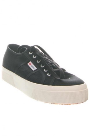 Dámské boty  Superga, Velikost 41, Barva Černá, Cena  1 449,00 Kč