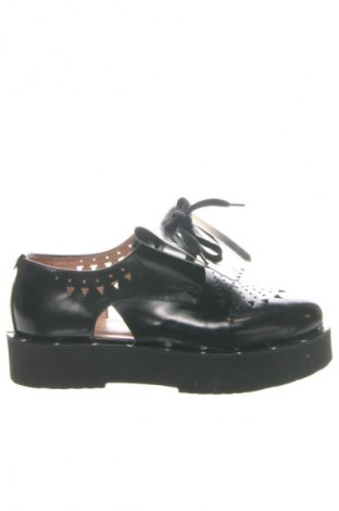 Încălțăminte de damă TWINSET, Mărime 39, Culoare Negru, Preț 603,18 Lei