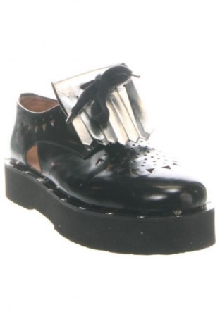 Încălțăminte de damă TWINSET, Mărime 39, Culoare Negru, Preț 603,18 Lei