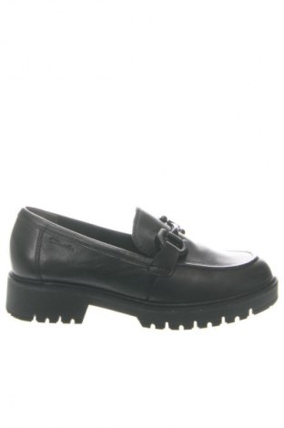 Damenschuhe Tamaris, Größe 38, Farbe Schwarz, Preis € 39,99
