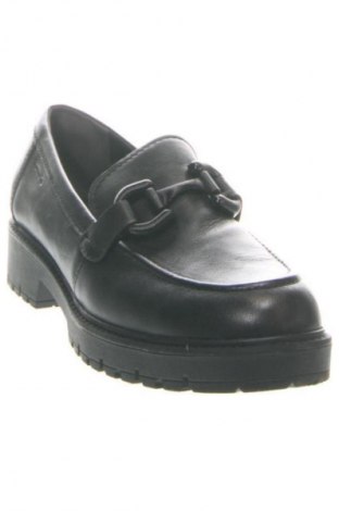 Damenschuhe Tamaris, Größe 38, Farbe Schwarz, Preis € 39,99