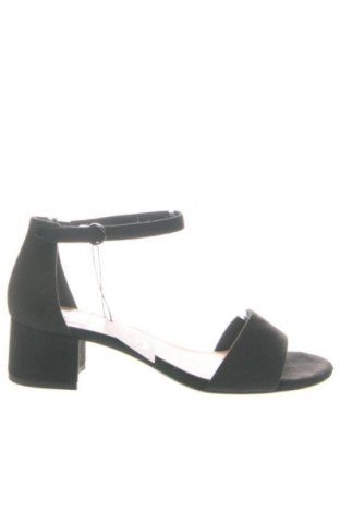 Încălțăminte de damă Tamaris, Mărime 40, Culoare Negru, Preț 337,99 Lei
