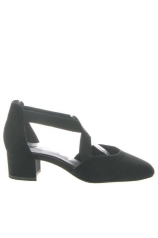 Damenschuhe Tamaris, Größe 39, Farbe Schwarz, Preis € 88,99