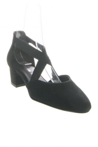 Damenschuhe Tamaris, Größe 39, Farbe Schwarz, Preis € 88,99