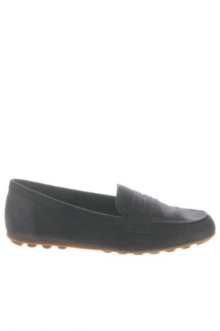 Damenschuhe Tamaris, Größe 38, Farbe Blau, Preis € 97,99