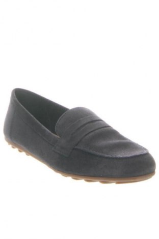 Damenschuhe Tamaris, Größe 38, Farbe Blau, Preis € 97,99