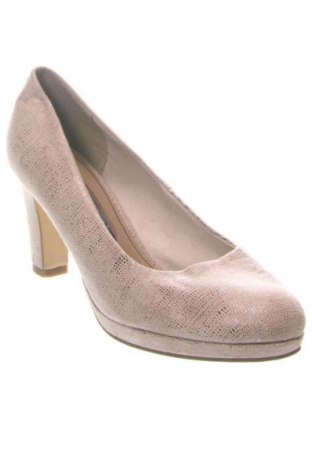 Damenschuhe Tamaris, Größe 37, Farbe Mehrfarbig, Preis € 16,99