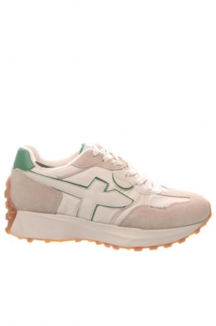 Încălțăminte de damă Tamaris, Mărime 38, Culoare Multicolor, Preț 539,99 Lei