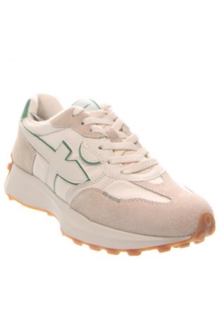Încălțăminte de damă Tamaris, Mărime 38, Culoare Multicolor, Preț 539,99 Lei