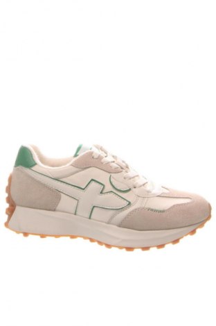 Damenschuhe Tamaris, Größe 36, Farbe Mehrfarbig, Preis 79,99 €