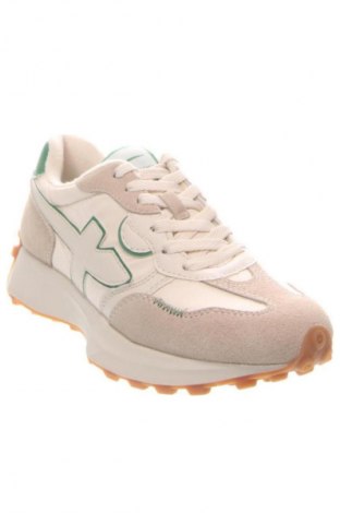 Damenschuhe Tamaris, Größe 36, Farbe Mehrfarbig, Preis 79,99 €