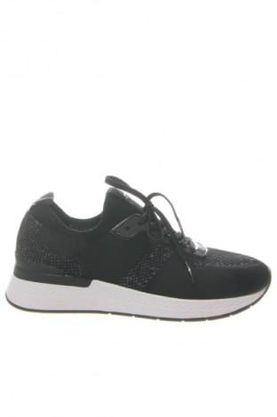 Damenschuhe Tamaris, Größe 42, Farbe Mehrfarbig, Preis 109,99 €