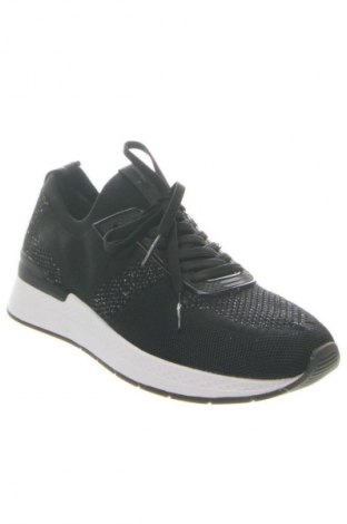 Damenschuhe Tamaris, Größe 42, Farbe Mehrfarbig, Preis 109,99 €