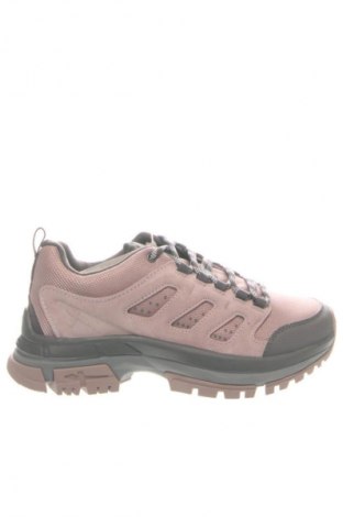 Damenschuhe Tamaris, Größe 36, Farbe Aschrosa, Preis € 109,99