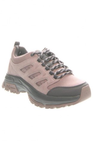 Damenschuhe Tamaris, Größe 36, Farbe Aschrosa, Preis € 109,99