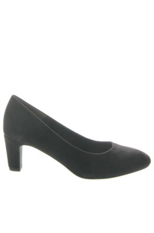 Damenschuhe Tamaris, Größe 40, Farbe Schwarz, Preis € 75,99