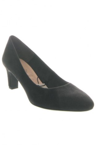 Damenschuhe Tamaris, Größe 40, Farbe Schwarz, Preis € 75,99
