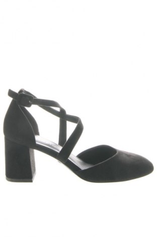 Încălțăminte de damă Tamaris, Mărime 40, Culoare Negru, Preț 214,99 Lei