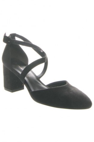 Încălțăminte de damă Tamaris, Mărime 40, Culoare Negru, Preț 214,99 Lei