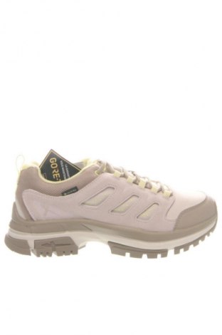 Damenschuhe Tamaris, Größe 38, Farbe Mehrfarbig, Preis 109,99 €