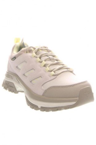 Damenschuhe Tamaris, Größe 38, Farbe Mehrfarbig, Preis 109,99 €