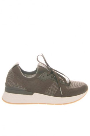 Damenschuhe Tamaris, Größe 40, Farbe Mehrfarbig, Preis € 97,99