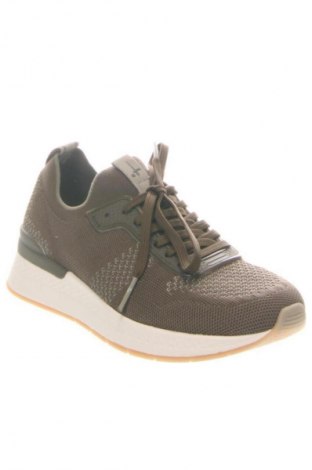 Damenschuhe Tamaris, Größe 40, Farbe Mehrfarbig, Preis € 97,99