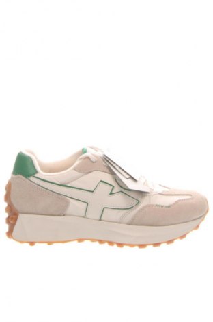 Încălțăminte de damă Tamaris, Mărime 39, Culoare Multicolor, Preț 234,99 Lei