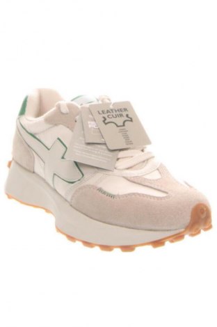 Încălțăminte de damă Tamaris, Mărime 39, Culoare Multicolor, Preț 234,99 Lei