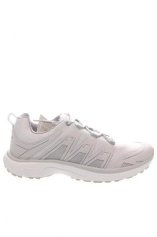 Damenschuhe Tamaris, Größe 40, Farbe Grau, Preis 96,99 €