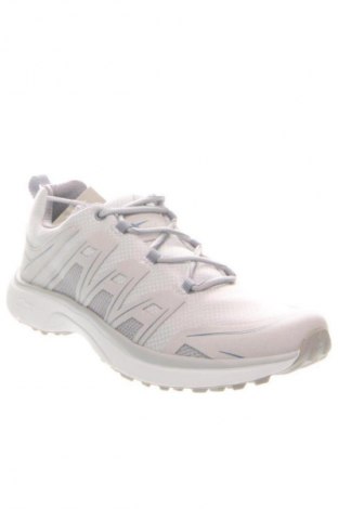 Damenschuhe Tamaris, Größe 40, Farbe Grau, Preis 96,99 €