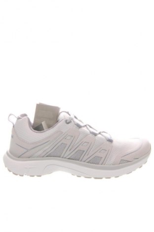 Damenschuhe Tamaris, Größe 40, Farbe Mehrfarbig, Preis 96,99 €