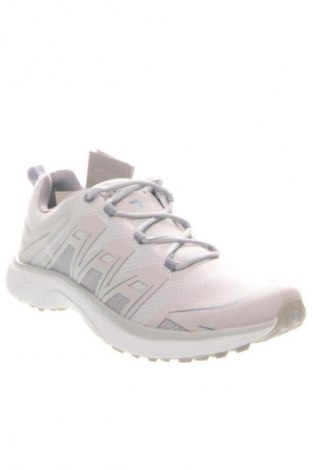 Damenschuhe Tamaris, Größe 40, Farbe Mehrfarbig, Preis 96,99 €
