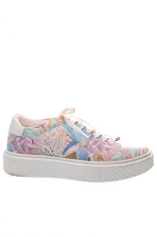 Încălțăminte de damă Ted Baker, Mărime 38, Culoare Multicolor, Preț 261,00 Lei