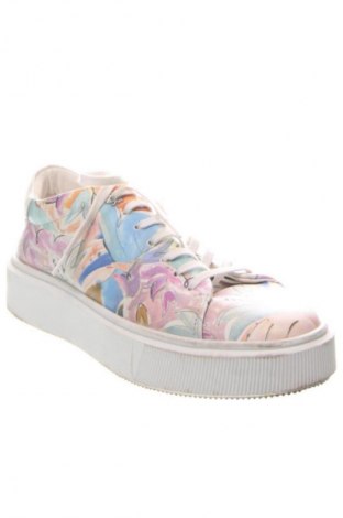 Încălțăminte de damă Ted Baker, Mărime 38, Culoare Multicolor, Preț 261,00 Lei