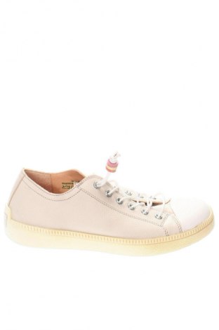 Damenschuhe Think!, Größe 37, Farbe Rosa, Preis € 61,99