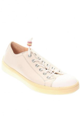 Damenschuhe Think!, Größe 37, Farbe Rosa, Preis € 61,99