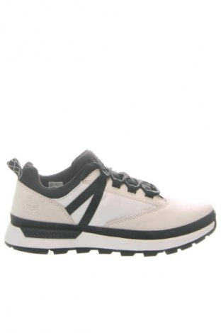 Damenschuhe Timberland, Größe 39, Farbe Weiß, Preis € 159,99