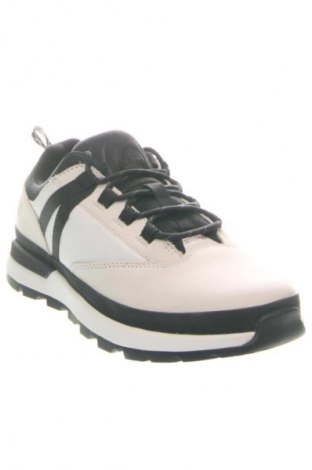 Damenschuhe Timberland, Größe 39, Farbe Weiß, Preis € 159,99